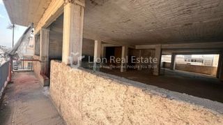 Κτίριο 900 τ.μ. για πώληση, Πειραιάς, Λιμάνι-thumb-5