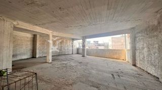 Κτίριο 900 τ.μ. για πώληση, Πειραιάς, Λιμάνι-thumb-4