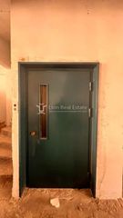 Κτίριο 900 τ.μ. για πώληση, Πειραιάς, Λιμάνι-thumb-14