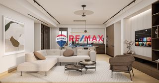 Μεζονέτα 142,53 τ.μ. για πώληση