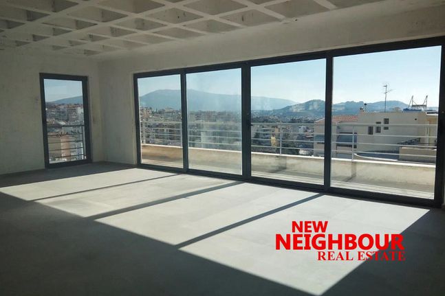Γραφείο 520 τ.μ. για ενοικίαση, Αθήνα - Βόρεια Προάστια, Ηράκλειο