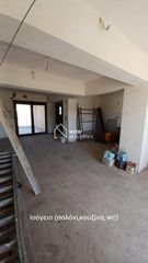 Maisonette 135 sqm for sale