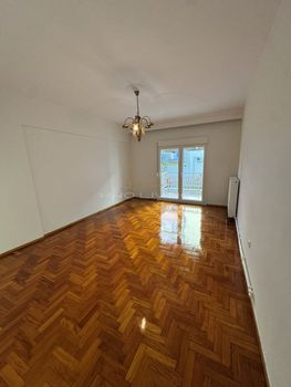 Apartment 88 sqm for sale
