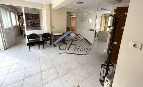 Office 80 sqm for rent
