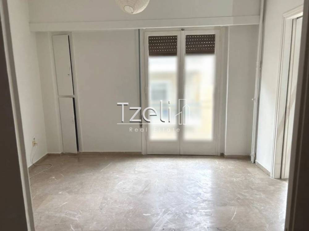 Studio / γκαρσονιέρα 38 τ.μ. πρός ενοικίαση, Αχαΐα, Πάτρα