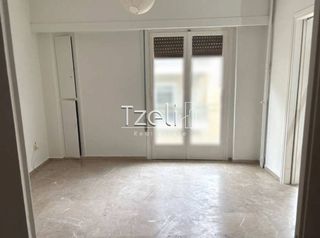 Studio / γκαρσονιέρα 38 τ.μ. για ενοικίαση, Αχαΐα, Πάτρα-thumb-4