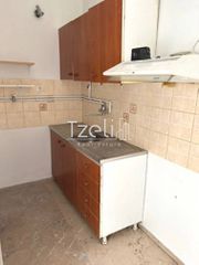 Studio / γκαρσονιέρα 38 τ.μ. για ενοικίαση