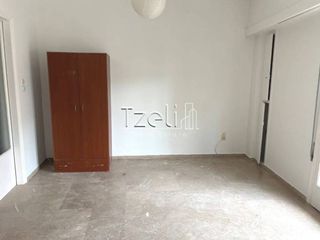 Studio / γκαρσονιέρα 38 τ.μ. για ενοικίαση, Αχαΐα, Πάτρα-thumb-5