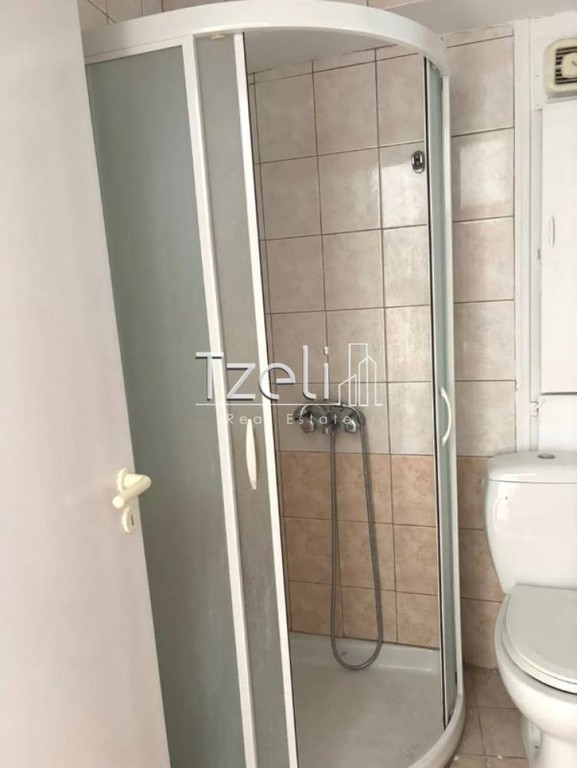 Studio / γκαρσονιέρα 38 τ.μ. πρός ενοικίαση, Αχαΐα, Πάτρα