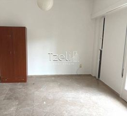Studio / γκαρσονιέρα 38 τ.μ. για ενοικίαση, Αχαΐα, Πάτρα-thumb-7
