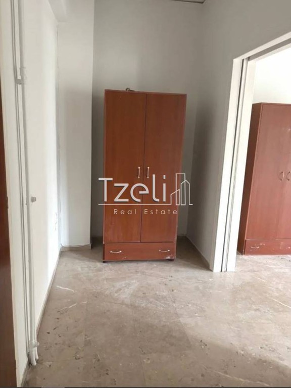 Studio / γκαρσονιέρα 38 τ.μ. πρός ενοικίαση, Αχαΐα, Πάτρα