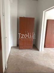 Studio / γκαρσονιέρα 38 τ.μ. για ενοικίαση, Αχαΐα, Πάτρα-thumb-1