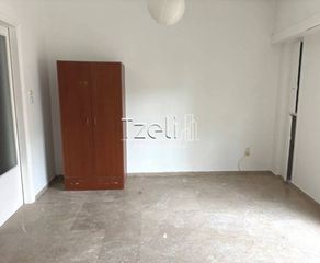 Studio / γκαρσονιέρα 38 τ.μ. για ενοικίαση, Αχαΐα, Πάτρα-thumb-11
