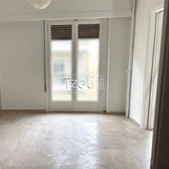 Studio / γκαρσονιέρα 38 τ.μ. για ενοικίαση, Αχαΐα, Πάτρα-thumb-10
