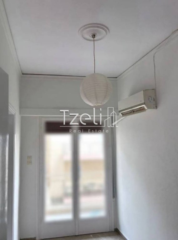 Studio / γκαρσονιέρα 38 τ.μ. πρός ενοικίαση, Αχαΐα, Πάτρα