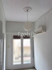 Studio / γκαρσονιέρα 38 τ.μ. για ενοικίαση, Αχαΐα, Πάτρα-thumb-3