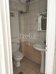 Studio / γκαρσονιέρα 38 τ.μ. για ενοικίαση, Αχαΐα, Πάτρα-thumb-9