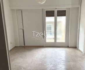 Studio / γκαρσονιέρα 38 τ.μ. για ενοικίαση, Αχαΐα, Πάτρα-thumb-6