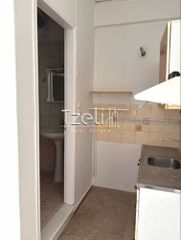 Studio / γκαρσονιέρα 38 τ.μ. για ενοικίαση, Αχαΐα, Πάτρα-thumb-8