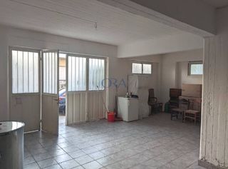 Αποθήκη 125 τ.μ. για πώληση