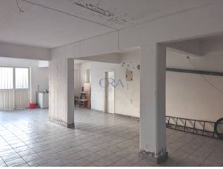 Αποθήκη 125 τ.μ. για πώληση, Αχαΐα, Πάτρα-thumb-1