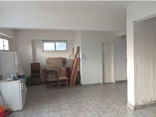 Αποθήκη 125 τ.μ. για πώληση, Αχαΐα, Πάτρα-thumb-4