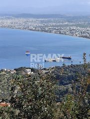 Οικόπεδο 1.407 τ.μ. για πώληση