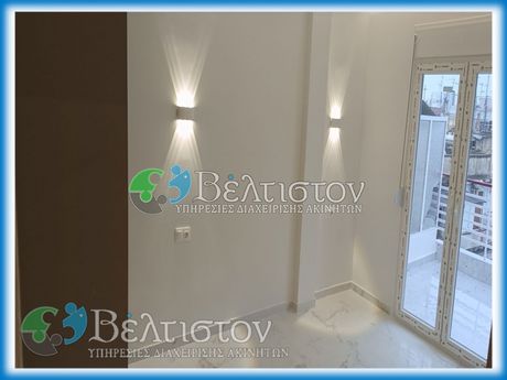 Διαμέρισμα 49 τ.μ. προς πώληση