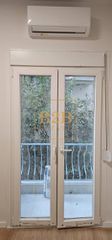 Studio / γκαρσονιέρα 40 τ.μ. για πώληση, Θεσσαλονίκη - Κέντρο, Μπότσαρη-thumb-5
