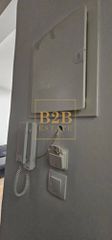 Studio / γκαρσονιέρα 40 τ.μ. για πώληση, Θεσσαλονίκη - Κέντρο, Μπότσαρη-thumb-17