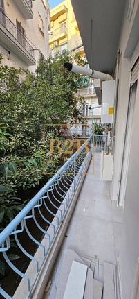 Studio / γκαρσονιέρα 40 τ.μ. για πώληση, Θεσσαλονίκη - Κέντρο, Μπότσαρη