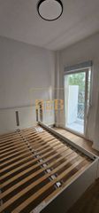 Studio / γκαρσονιέρα 40 τ.μ. για πώληση, Θεσσαλονίκη - Κέντρο, Μπότσαρη-thumb-19