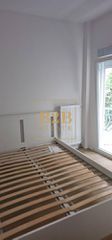 Studio / γκαρσονιέρα 40 τ.μ. για πώληση, Θεσσαλονίκη - Κέντρο, Μπότσαρη-thumb-2