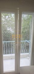 Studio / γκαρσονιέρα 40 τ.μ. για πώληση, Θεσσαλονίκη - Κέντρο, Μπότσαρη-thumb-18