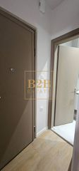 Studio / γκαρσονιέρα 40 τ.μ. για πώληση, Θεσσαλονίκη - Κέντρο, Μπότσαρη-thumb-10