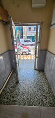 Studio / γκαρσονιέρα 26 τ.μ. για πώληση, Θεσσαλονίκη - Κέντρο, Μπότσαρη-thumb-1