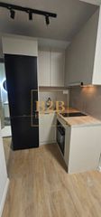 Studio / γκαρσονιέρα 26 τ.μ. για πώληση, Θεσσαλονίκη - Κέντρο, Μπότσαρη-thumb-18