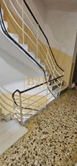 Studio / γκαρσονιέρα 26 τ.μ. για πώληση, Θεσσαλονίκη - Κέντρο, Μπότσαρη-thumb-2