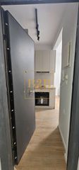 Studio / γκαρσονιέρα 26 τ.μ. για πώληση, Θεσσαλονίκη - Κέντρο, Μπότσαρη-thumb-4