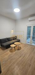 Studio / γκαρσονιέρα 26 τ.μ. για πώληση, Θεσσαλονίκη - Κέντρο, Μπότσαρη-thumb-14