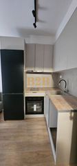 Studio / γκαρσονιέρα 26 τ.μ. για πώληση, Θεσσαλονίκη - Κέντρο, Μπότσαρη-thumb-7