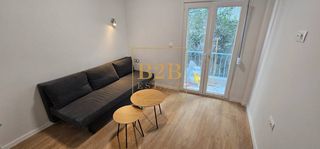Studio 26 sqm for sale