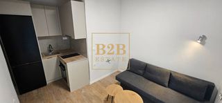 Studio / γκαρσονιέρα 26 τ.μ. για πώληση, Θεσσαλονίκη - Κέντρο, Μπότσαρη-thumb-8