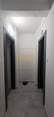 Studio / γκαρσονιέρα 26 τ.μ. για πώληση, Θεσσαλονίκη - Κέντρο, Μπότσαρη-thumb-19