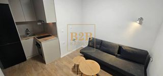 Studio / γκαρσονιέρα 26 τ.μ. για πώληση, Θεσσαλονίκη - Κέντρο, Μπότσαρη-thumb-15