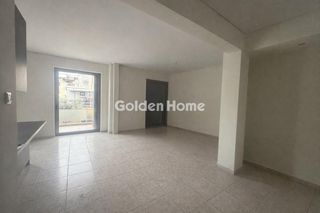 Apartment 115 sqm for sale