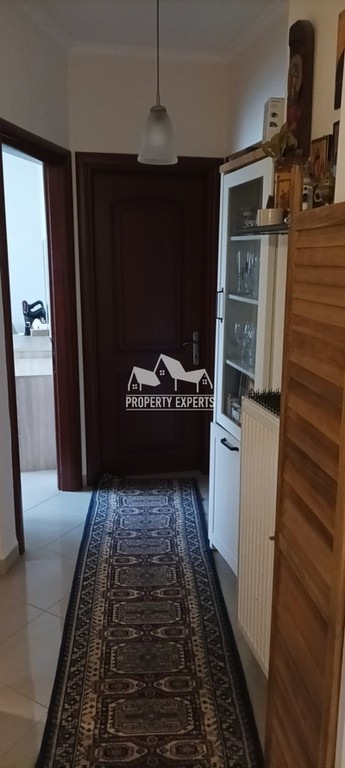 Διαμέρισμα 80 τ.μ. πρός πώληση, Εβρος, Αλεξανδρούπολη