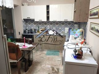 Διαμέρισμα 120 τ.μ. για ενοικίαση