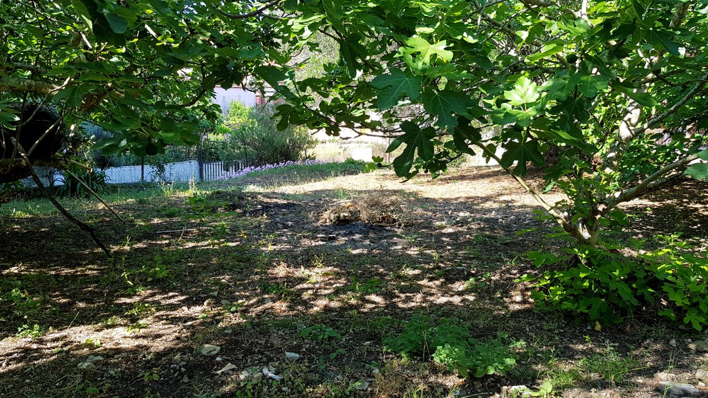 Οικόπεδο 521 τ.μ. προς πώληση, Ν. Κέρκυρας, Κέρκυρα