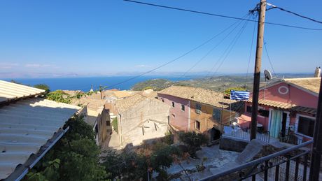 Μεζονέτα 65 τ.μ. πρός πώληση